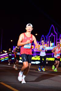 BIB: 43673
                            <button type="button" onclick="openModal(22864537)" class="btn btn-primary btn-sm float-right btn-popup" data-toggle="modal" data-target=".modal-high-quality">
                        <i class="fas fa-shopping-cart"></i> Add to Cart
                    </button>
                                            <button type="button" onclick="isThisMe(22864537, true)" class="btn btn-success btn-sm float-right btn-popup btn-isme hidden" data-toggle="tooltip" data-placement="bottom" title="นี่คือรูปของคุณใช่ไหม คลิกที่นี่เพื่อเอาเข้าอัลบั้ม">
                        <i class="fas fa-plus"></i> Add to album
                    </button>
                    <button type="button" onclick="isThisMe(22864537, false)" class="btn btn-warning btn-sm float-right btn-popup btn-isnotme hidden">
                        <i class="fas fa-ban"></i> Remove from album
                    </button>